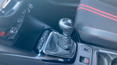 Vauxhall Corsa 1.2 Turbo SRi Nav Premium 5dr Petrol Hatchback